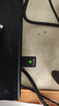 Tenda腾达USB无线网卡WiFi6 智能免驱AX900 5G网卡 无线网卡台式机专用 内置天线 无限wifi接收器发射器 实拍图