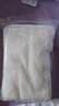 全适煲汤棉纱布袋10*15cm30个炖汤炖鱼炖肉袋隔渣袋过滤袋调料煎药袋 实拍图