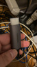 绿联HDMI转Type-c转换线器带供电 4K高清转接线适用笔记本电脑PS5接显示器便携屏VR雷鸟AR眼镜2米35984 实拍图