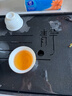 正山顶乌龙茶凤凰单枞鸭屎香一级250g足火浓香罐装散装自己喝茶叶 实拍图