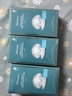 JMsolution肌司研深海珍秘保湿面膜24ml*40片 补水保湿囤货装 实拍图