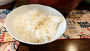 东芝（TOSHIBA）电饭煲家用1.6L迷你备长炭电饭锅1-2人智能预约定时宝宝粥不粘锅小小白RC-5MFMC 实拍图