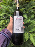 CANIS FAMILIARIS法国原瓶进口波尔多AOC红酒  传承干红葡萄酒750ml*6支装节日送礼 实拍图