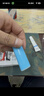 比克（BIC）打火机 J5(混色)迷你系列一次性打火机 防爆进口个性创意砂轮火机 J5混色(颜色随机)- 8支 实拍图