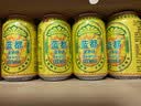蓝都菠萝啤 菠萝风味气泡饮料过年年货送礼品 【彩箱】320mL*24罐 实拍图