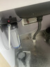 爱惠浦（Everpure） 家用矿物质厨下净水器 大流量0废水直饮 1.8L/分钟3500L处理量 EF-900P Plus 实拍图