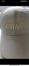 啄木鸟（TUCANO）帽子男女士棒球帽春夏季防晒帽潮流百搭鸭舌帽刺绣棉帽遮阳帽 实拍图