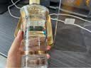 五粮液（WULIANGYE）股份出品 金支玉液 浓香型白酒52度450ml*1瓶礼盒装 升学宴 婚宴 实拍图