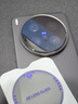 蓝猩先生【AR增透】适用VIVO X200ultra镜头膜 vivo x200ultra后摄像头膜AR防眩防摔高清保护贴膜 实拍图