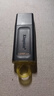 金士顿（Kingston）128GB USB3.2 Gen 1 U盘 DTX 大容量U盘 时尚设计 轻巧便携  学习办公投标电脑车载优盘 实拍图