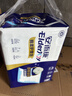 安而康（Elderjoy）棉柔护理垫L10片60*90cm隔尿垫老人护理垫产妇婴儿产褥垫夜间安睡 实拍图