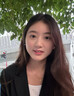 儒意（RUYI）黄芪霜80g老国货提亮改善暗沉抗皱紧致补水保湿面霜男女士护肤品 实拍图