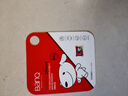 banq&JOY联名款 64GB TF（MicroSD）存储卡U3 C10 A1 V30 4K 高速款行车记录仪&监控摄像头手机内存卡 实拍图