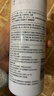 孔凤春爽肤水400ml补水保湿马齿苋调养喷雾舒缓控油护肤女友女神节礼物 实拍图