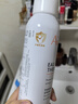 雅漾（Avene）敏肌面膜水霜套装礼盒专研水200ml+面膜5片+专研霜40ml母亲节礼物 实拍图