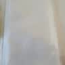 特美居真空密封袋食品抽真空袋包装袋家用纹路塑封袋封口袋小号17*25cm 实拍图