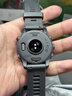 佳明（GARMIN）Forerunner255神秘灰心率跑步铁三户外运动智能手表生日礼物 实拍图