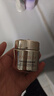 丸美菁纯眼霜淡细纹眼袋滋润抗皱紧致焕亮淡黑护肤品化妆品母亲节礼物 【重磅升级】菁纯眼霜30g 2.0 实拍图