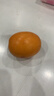 京觅四川枇杷 净重2斤 单果40g+当季新鲜水果米易大五星枇杷源头直发 实拍图
