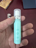参半口喷 口气清新剂喷雾  平衡口腔菌群 清冽劲爽 薄荷 20ml 实拍图