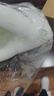 憨憨乐园羊绒棉鱼缸过滤棉高密度材料 魔毯净化替换专用120*30*3cm 实拍图