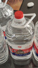 牛栏山二锅头 大桶装 泡酒 口粮酒 清香风格 62度 5L*4桶 整箱装 实拍图