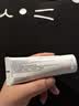 理肤泉【黄子弘凡同款】B5霜40ml*2支套装修护保湿面霜护肤品母亲节礼物 实拍图