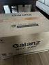 格兰仕（Galanz）微波炉家用小型便捷微波炉 360°转盘加热旋钮操控易洁内胆操作简单SE(W3) 实拍图