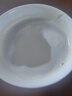 九阳（Joyoung）破壁机家用免滤豆浆机1.75L大容量高转速榨汁机低音多功能料理机 P132【国家补贴】 单杯 实拍图