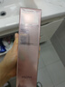 珀莱雅紧致肌密爽肤水精华水保湿水补水提拉紧致护肤品母亲节生日礼物 实拍图