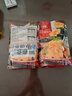 美好东北老式锅包肉 300g 厚切猪里脊肉 半成品方便菜 空气炸锅食材 实拍图