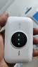 TCL随身wifi三网通用免插卡无线wifi6车载4G路由器随身便携无限制移动联通电信全国通用2026款5GXY15B 【至尊畅享版】三网任切+首月1500G流量 不限速不虚标月享1500G流量 实拍图