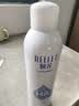 颐莲（RELLET）【张凌赫同款】补水保湿喷雾1000ml（300ml*3+100ml） 实拍图