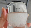 茵芙莎（IPSA）流金水200ml*2爽肤水补水保湿透亮美白护肤品生日礼物送女友 实拍图