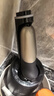博朗（BRAUN）【官方正品】剃须刀配件CCR8清洁液8盒装（清洁中心通用）杀菌清洁 实拍图