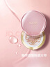 Aekyung Age20's爱敬四色大师粉气垫bb霜水润遮瑕防晒粉底干皮21#14g*2母亲节礼物 实拍图