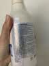 所望牛奶香味沐浴露500ml 男士女士专用持久留香滋润保湿高端沐浴乳液 实拍图