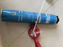 纽盾聚氨酯膨胀发泡胶泡沫胶填缝发泡剂门窗密封隔音防水堵洞填充剂 实拍图