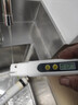 钻芯 家用净水器RO膜反渗透净水机滤芯75G纯水机配件 实拍图