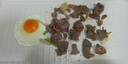 olayks立时 【价保618】烤肉锅电烤盘烧烤炉电烧烤炉烧烤架烤串机室内家用电烤炉烧烤盘烤肠全自动烤肠机 实拍图