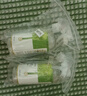 巨奇（JUQI）冰箱清洁剂食品级除臭杀菌李斯特菌清洁除味剂微波炉清洗剂500ml 实拍图
