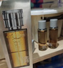 C咖酸酶水200ml*2爽肤水控油湿敷去闭口精华油皮化妆水男女618抢购 实拍图