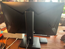 KTC 27英寸2K 220Hz 旋转升降 内置音箱FastIPS显示屏HDR400硬件护眼三角洲电脑显示器H27T22S-3 Pro 实拍图