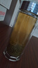 京东京造鲜来多26新茶特级信阳毛尖100g非遗栗香明前嫩芽叶绿茶茶叶自营礼 实拍图