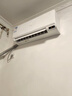 长虹空调 京小宅大1.5匹新一级变频冷暖挂机KFR-35GW/JDC1+R1 十年包修 实拍图