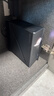 华硕（ASUS）【焕新补贴】ROG魔盒Pro 三频WiFi7电竞路由器 无线万兆路由全屋wifi7 BE12000MAimesh随心组路由 实拍图