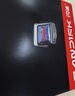 闪迪（SanDisk）256GB Type-C USB3.2 U盘 CZ530 读速高达400MB/s  适用轻薄笔记本电脑 小巧便携 大容量办公优盘 实拍图