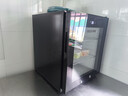 乐创（lecon）食品留样柜学校食堂用水果蔬菜菜品留样冰箱公司单位保鲜冷藏展示柜LC-C-BEW1-062 晒单实拍图