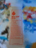 百洛（Bio-Oil）多重润养护肤油125ml 按摩精华油保湿敏感肌适用 实拍图