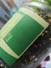 良品铺子高钙DHA藻油海苔拌饭碎250g儿童零食无添加芝麻紫菜碎宝宝拌饭 实拍图